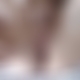photo de asucer34