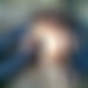 photo de benjbdx