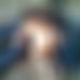 photo de benjbdx