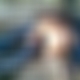 photo de benjbdx