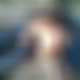 photo de benjbdx