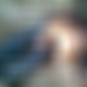 photo de benjbdx