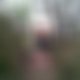 photo de benjbdx