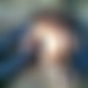 photo de benjbdx