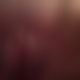 photo de benjbdx