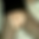 photo de sexcho69