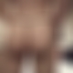photo de