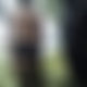 photo de wantbialone07