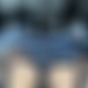 photo de ouvertatout03