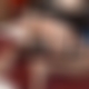 photo de david60000