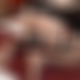 photo de david60000