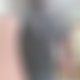 photo de david60000