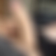 photo de david60000