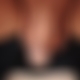photo de 