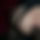 photo de latravedesjhtbm