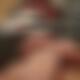 photo de fred01
