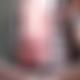 photo de coolmen66