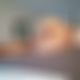 photo de languille