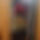 photo de cognacaise