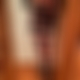 photo de cognacaise