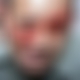 photo de facesitting