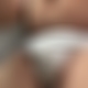 photo de guigniol