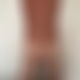 photo de bottalo