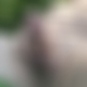 photo de actpas26