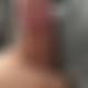 photo de fredy02
