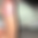 photo de
