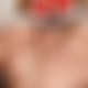 photo de fredy02