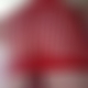 photo de poissonbi78