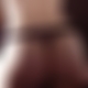 photo de 