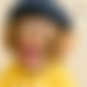 photo de moris27