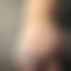 photo de