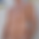 photo de