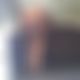 photo de trakker