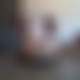 photo de trakker