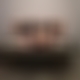 photo de trakker