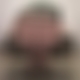 photo de trakker