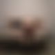 photo de trakker