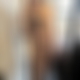 photo de behomme