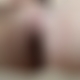 photo de tristan51200