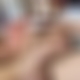 photo de tristan51200