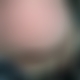 photo de tristan51200