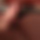 photo de reta