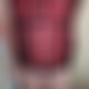 photo de oli72