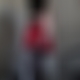 photo de oli72