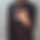 photo de sunlibertin69