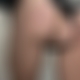 photo de libertindu35